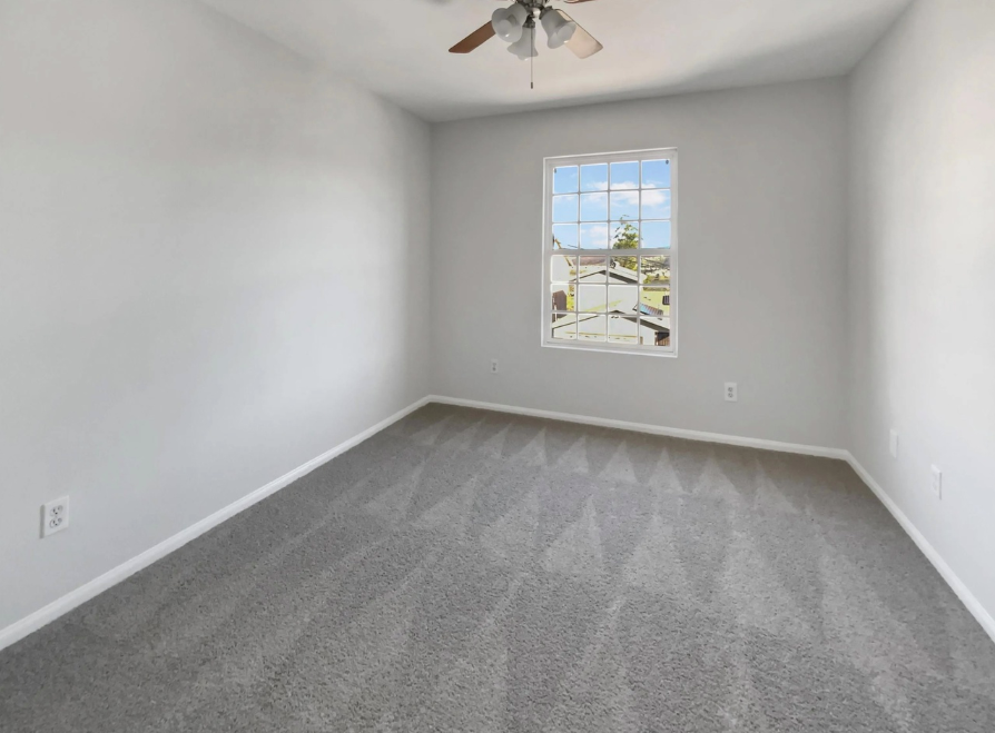 1504 San Bernardino Ave - Photo 4 of 26