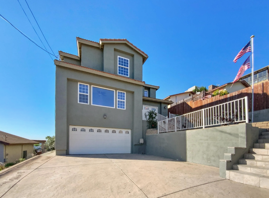 1504 San Bernardino Ave - Photo 6 of 26