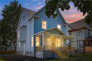 featured image of 567 Hayward Ave ##2