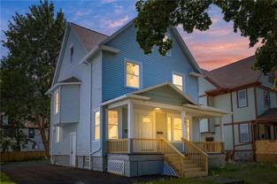 567 Hayward Ave ##2 - Photo 1 of 1