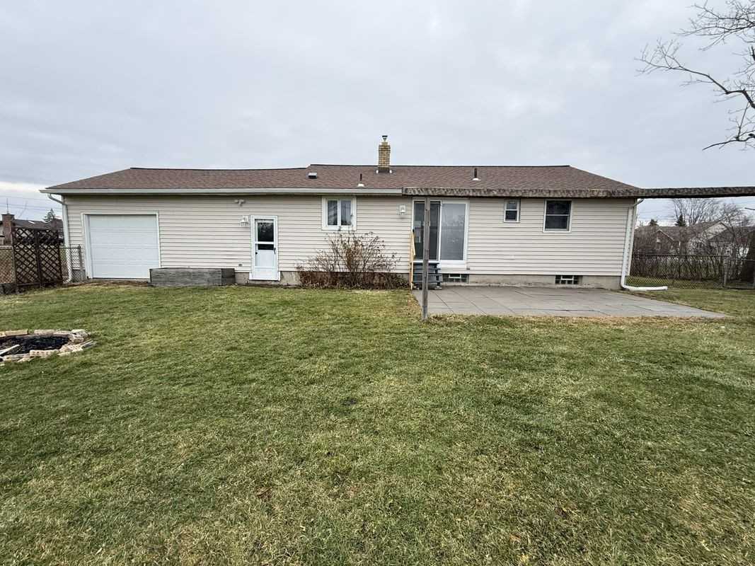 6 Towerwood Rd - Photo 2 of 27