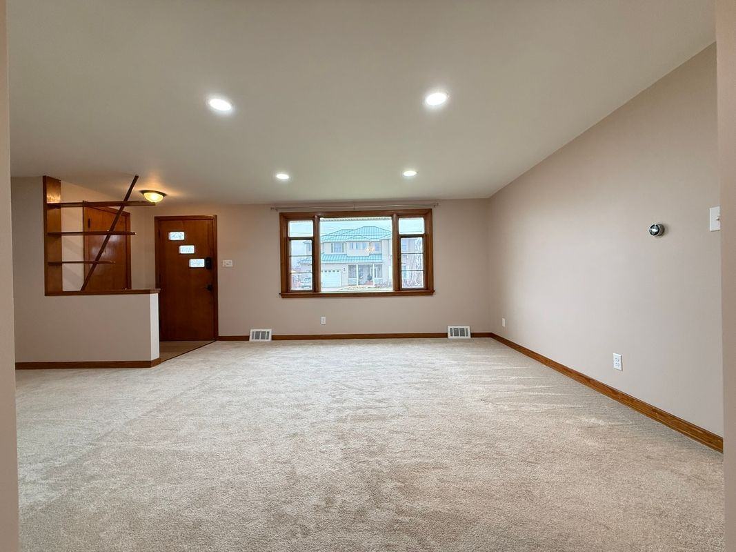 6 Towerwood Rd - Photo 5 of 27