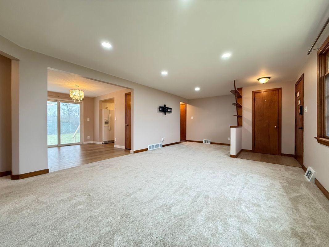 6 Towerwood Rd - Photo 6 of 27