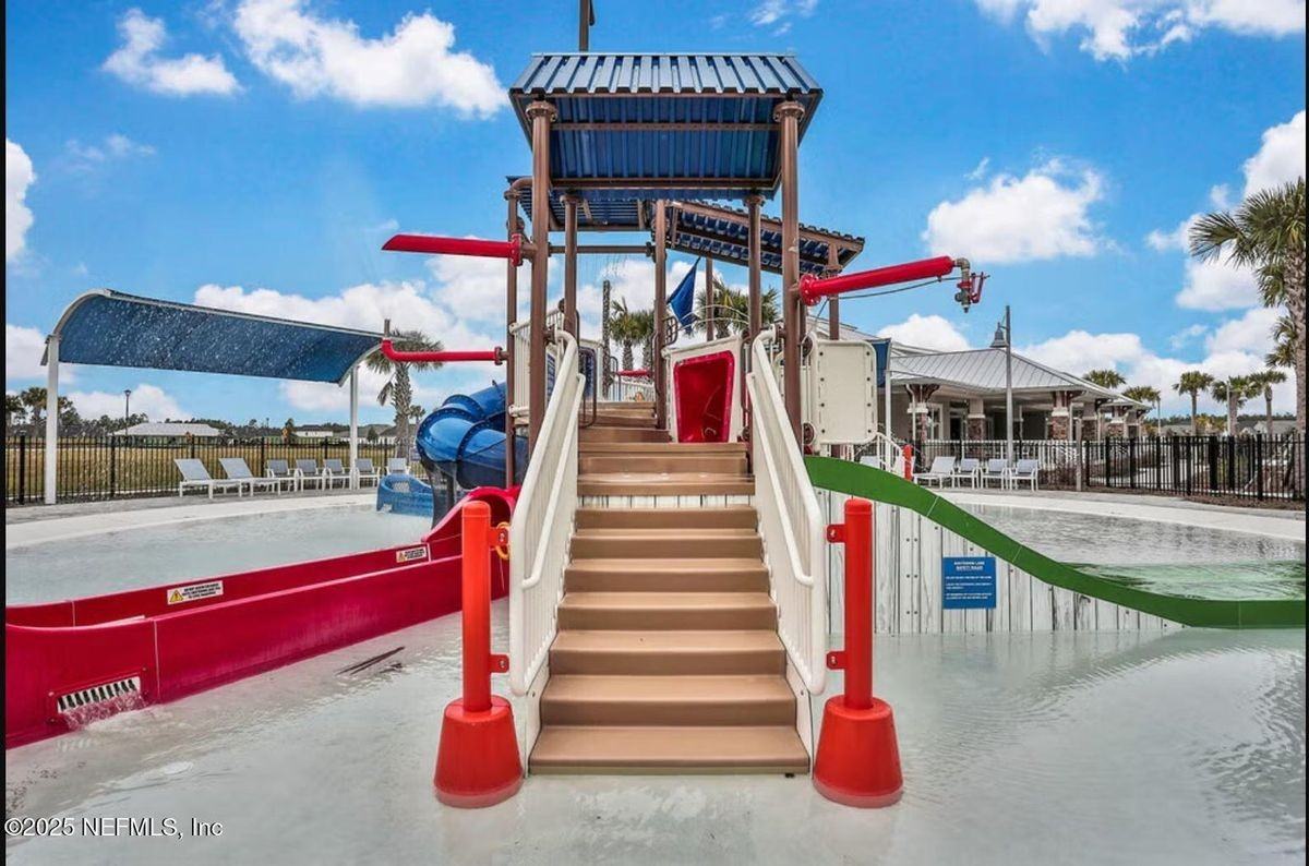 40 Kingsville Ct - Photo 4 of 4