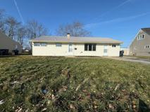 107 Revere Rd - Photo 1 of 1