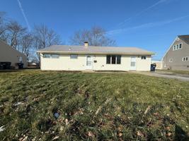 featured image of 107 Revere Rd