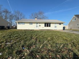 107 Revere Rd - Photo 1 of 1