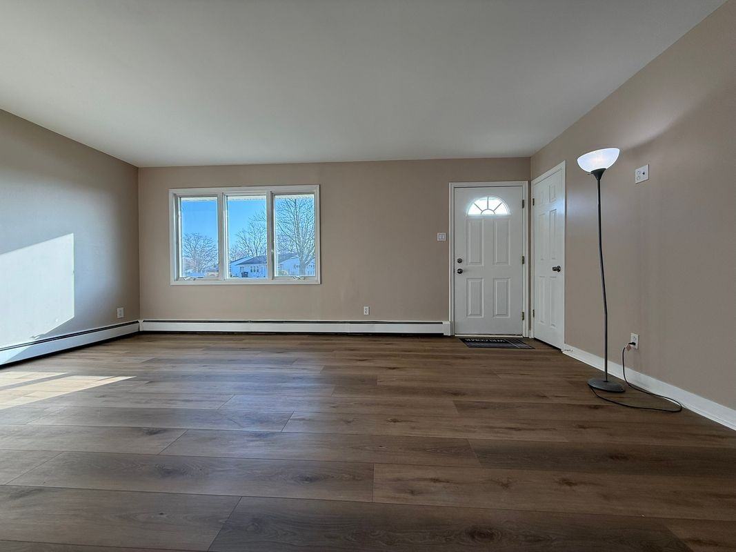 107 Revere Rd - Photo 2 of 22