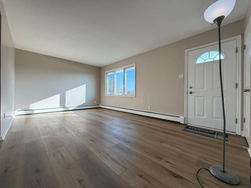 107 Revere Rd - Photo 3 of 22