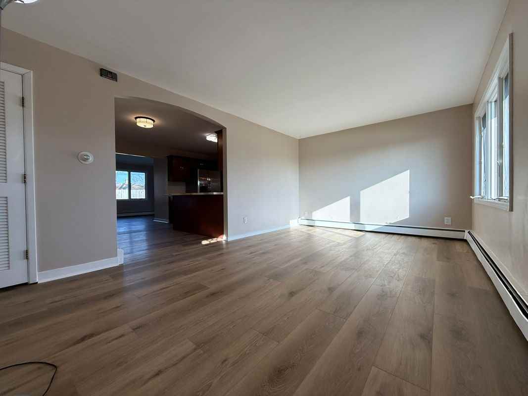 107 Revere Rd - Photo 4 of 22