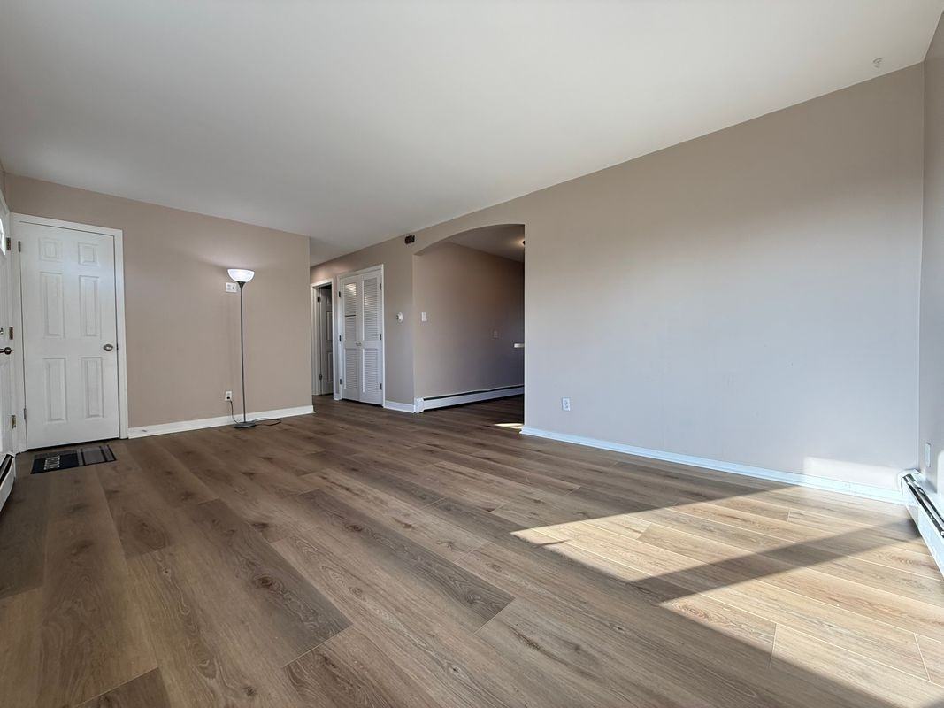 107 Revere Rd - Photo 5 of 22