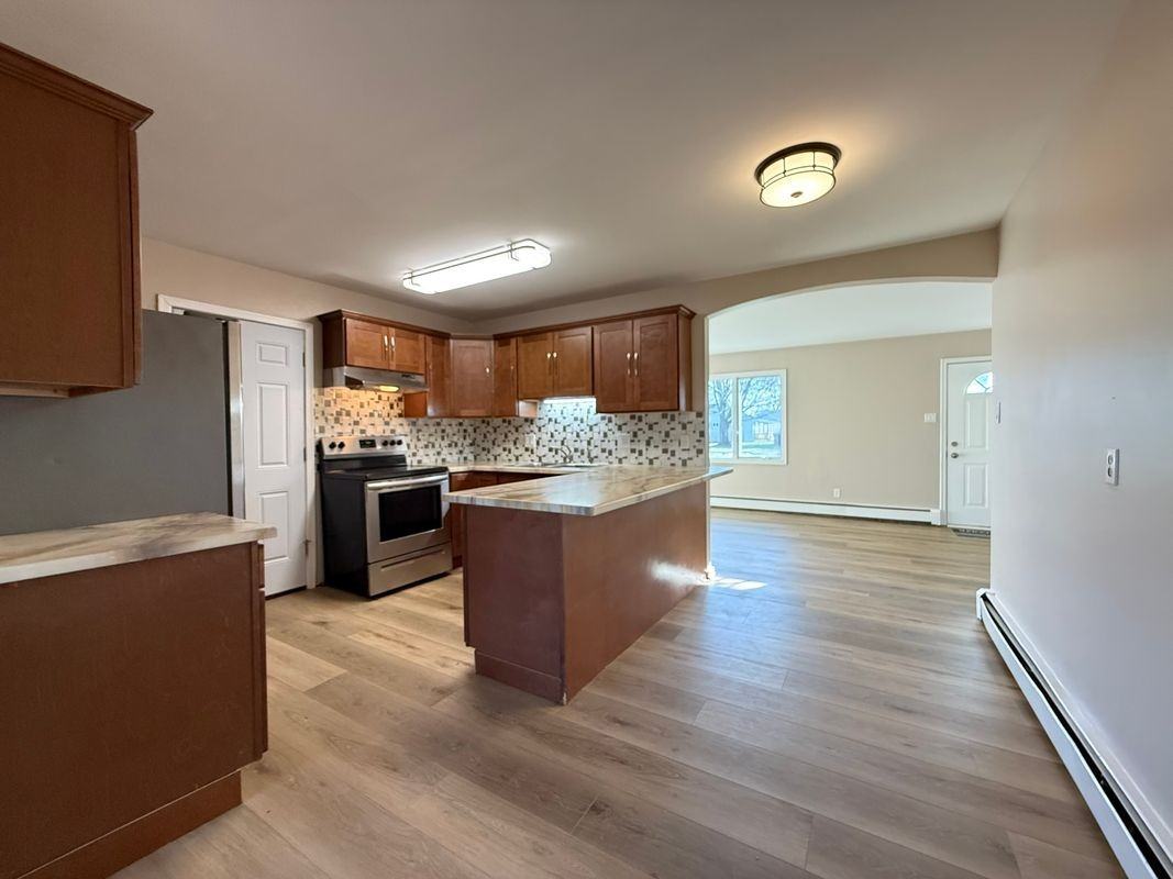 107 Revere Rd - Photo 7 of 22