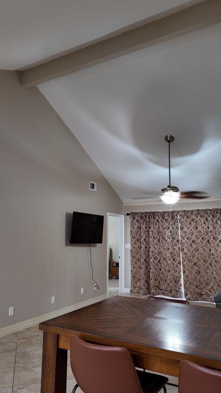 1809 Highland Park Ave - Photo 5 of 16