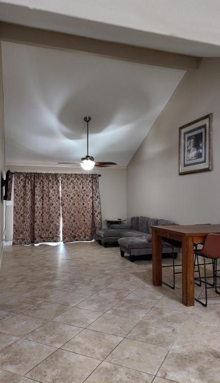 1809 Highland Park Ave - Photo 6 of 16