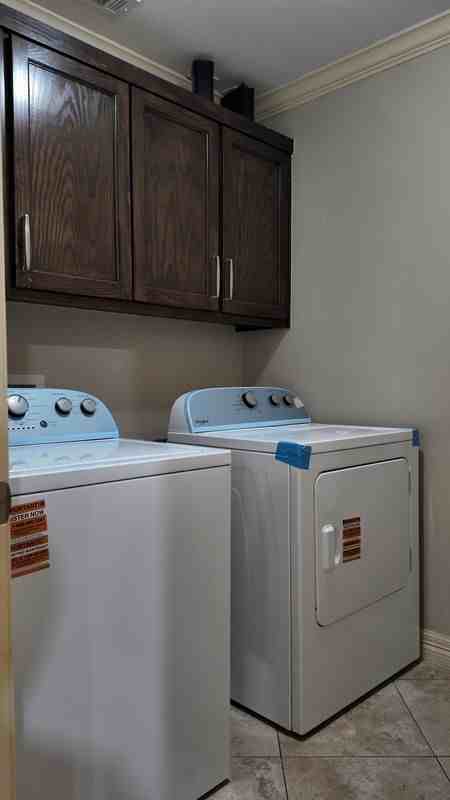 1809 Highland Park Ave - Photo 7 of 16