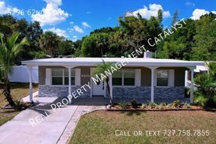 6296 62nd St N - Photo 1 of 1