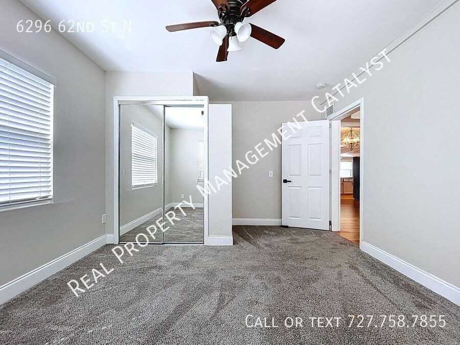 6296 62nd St N - Photo 2 of 21