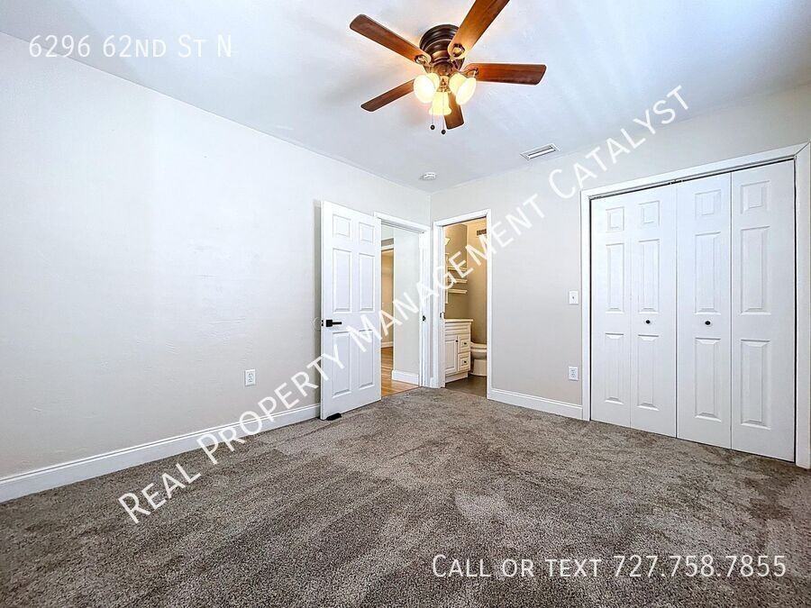 6296 62nd St N - Photo 3 of 21