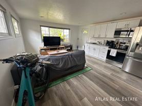 6915 S Brookhill Dr #B - Photo 1 of 1