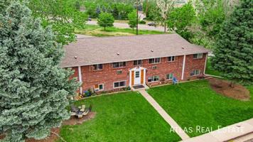 featured image of 12111 W Nevada Dr #203