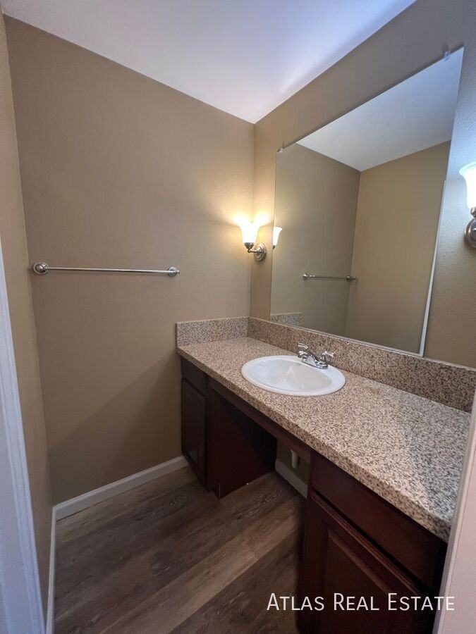 12111 W Nevada Dr #203 - Photo 4 of 21