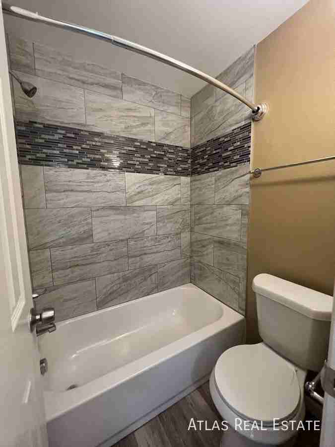 12111 W Nevada Dr #203 - Photo 5 of 21