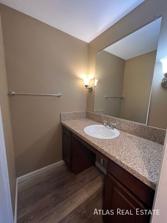 12111 W Nevada Dr #203 - Photo 6 of 21