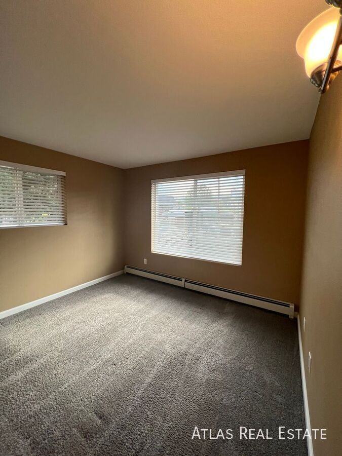 12111 W Nevada Dr #203 - Photo 7 of 21