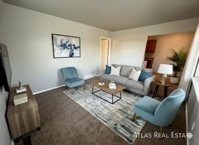 960 W Moreno Ave - Photo 1 of 1