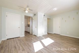 3759 Wolff St - Photo 1 of 1