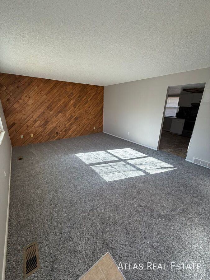 3121 W 133rd Cir - Photo 6 of 18