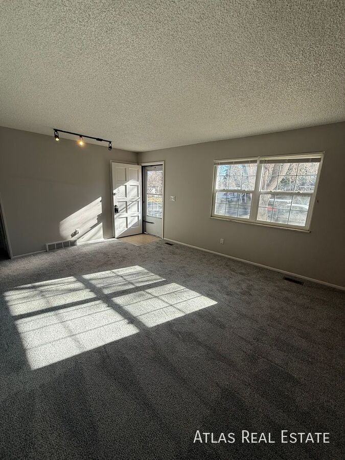 3121 W 133rd Cir - Photo 7 of 18