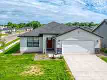 1758 E Eddington St - Photo 1 of 1