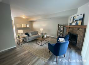 7529 Banner Ct - Photo 1 of 1