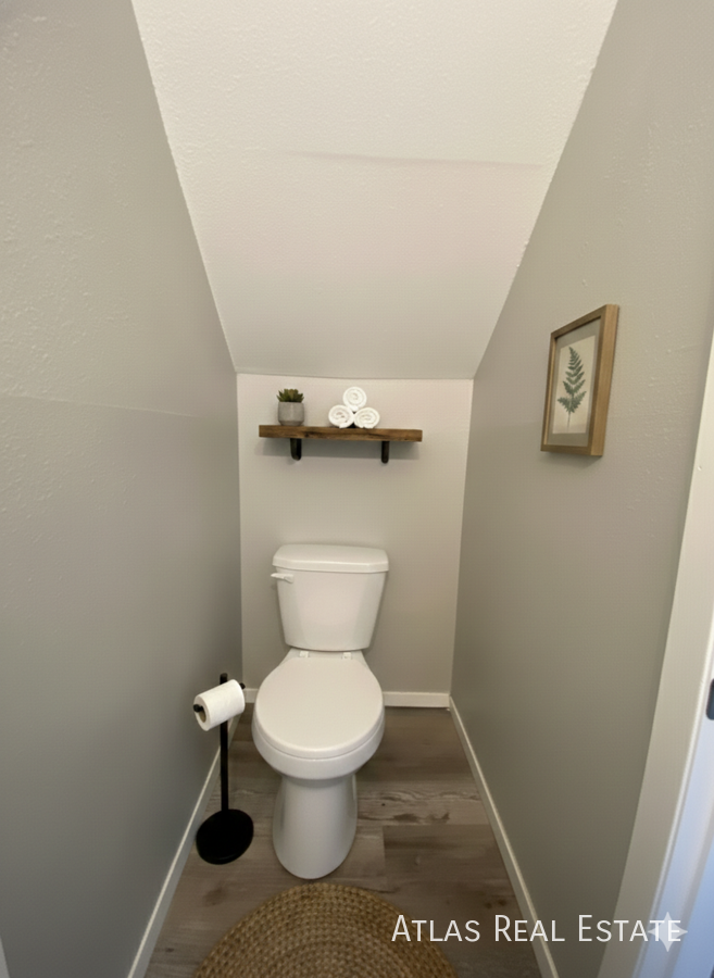 7529 Banner Ct - Photo 4 of 17