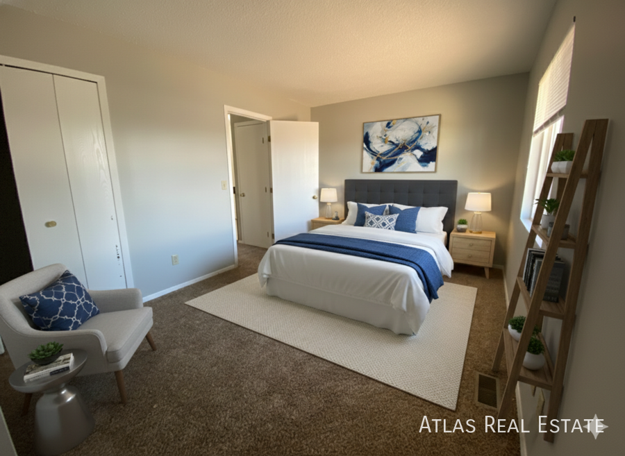 7529 Banner Ct - Photo 7 of 17