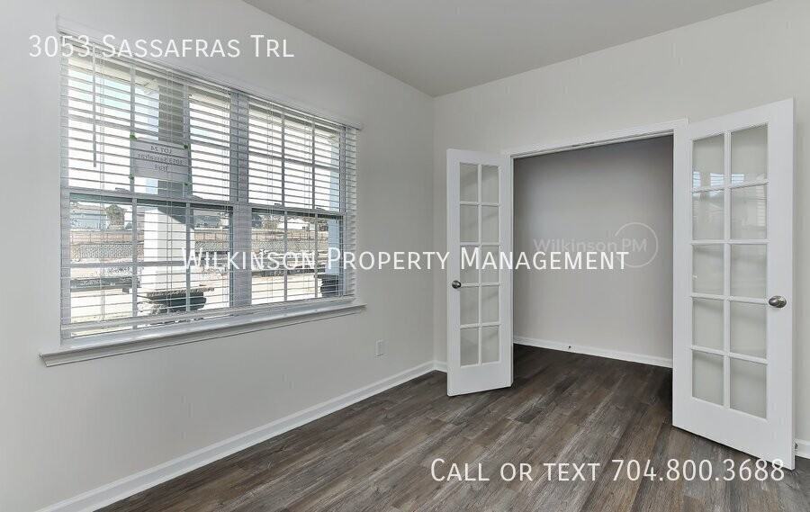 3053 Sassafras Trl - Photo 6 of 45