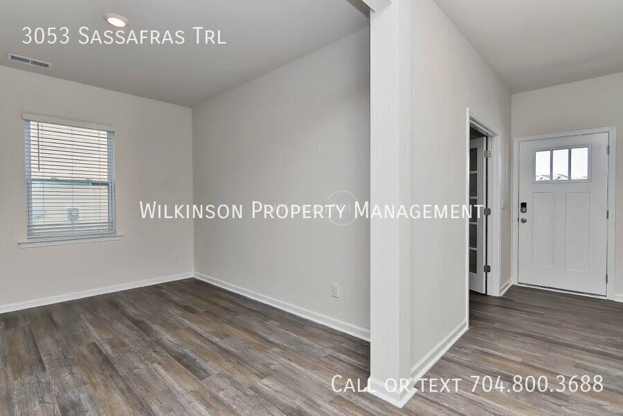 3053 Sassafras Trl - Photo 7 of 45