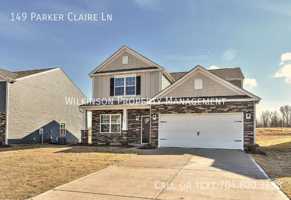 featured image of 149 Parker Claire Ln