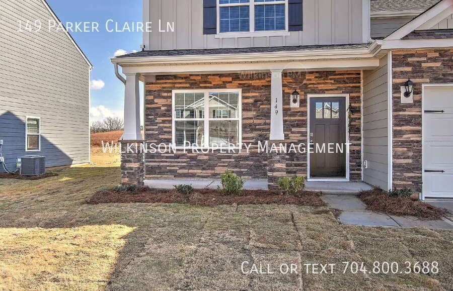 149 Parker Claire Ln - Photo 3 of 44