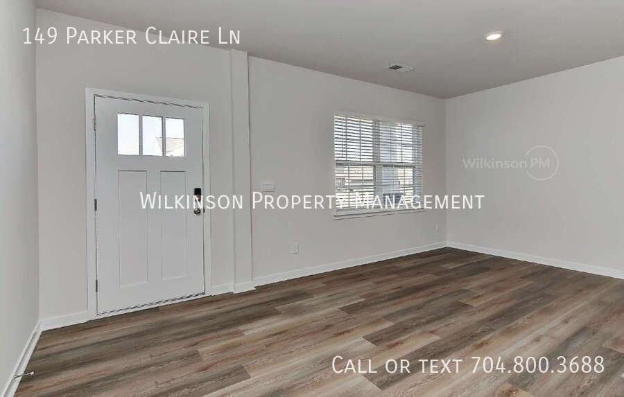 149 Parker Claire Ln - Photo 5 of 44