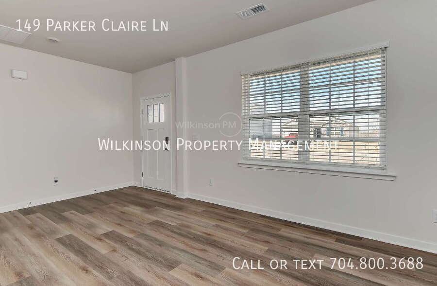 149 Parker Claire Ln - Photo 6 of 44