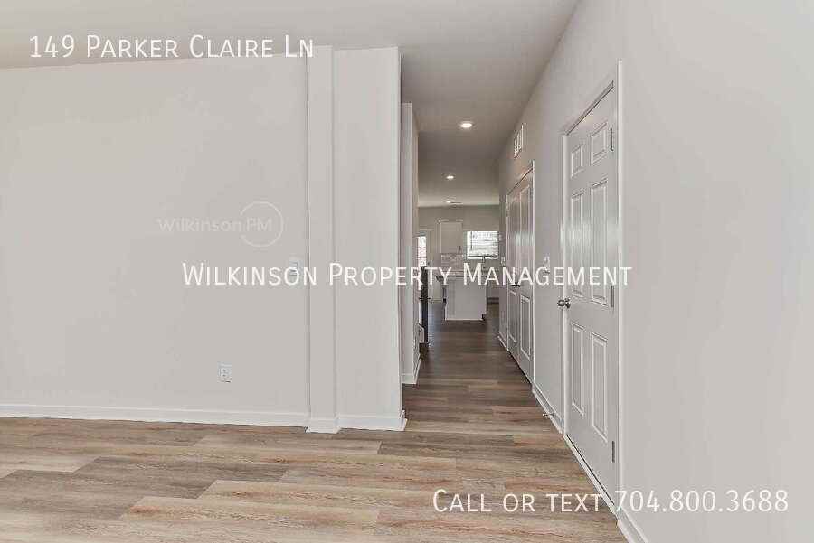 149 Parker Claire Ln - Photo 7 of 44