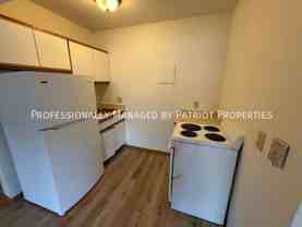 1121 Macarthur Rd #4 - Photo 1 of 1