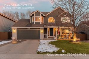 featured image of 3644 Seramonte Dr