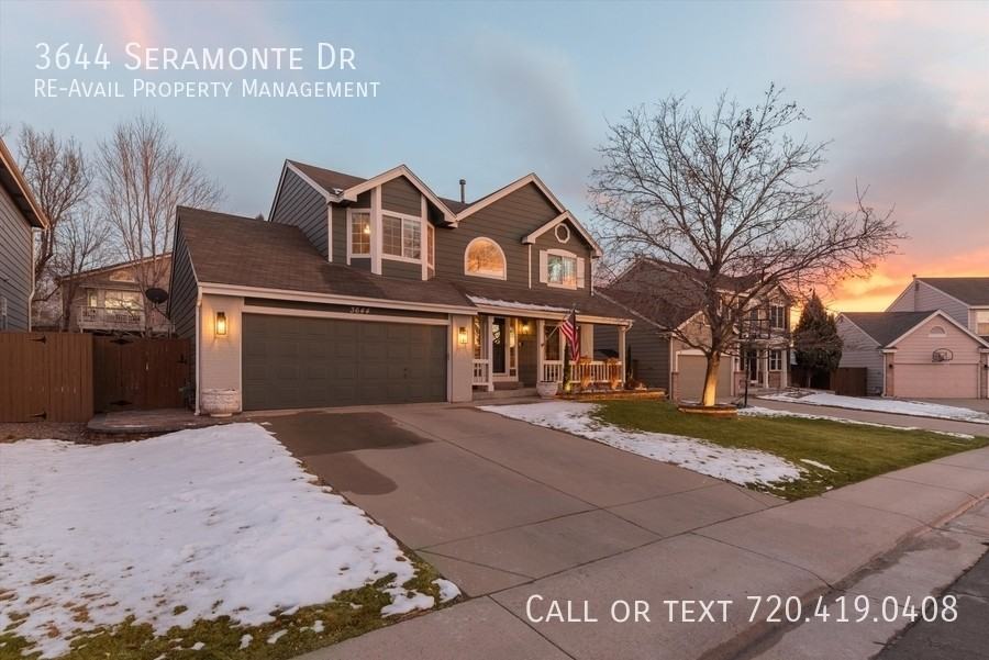 3644 Seramonte Dr - Photo 2 of 50