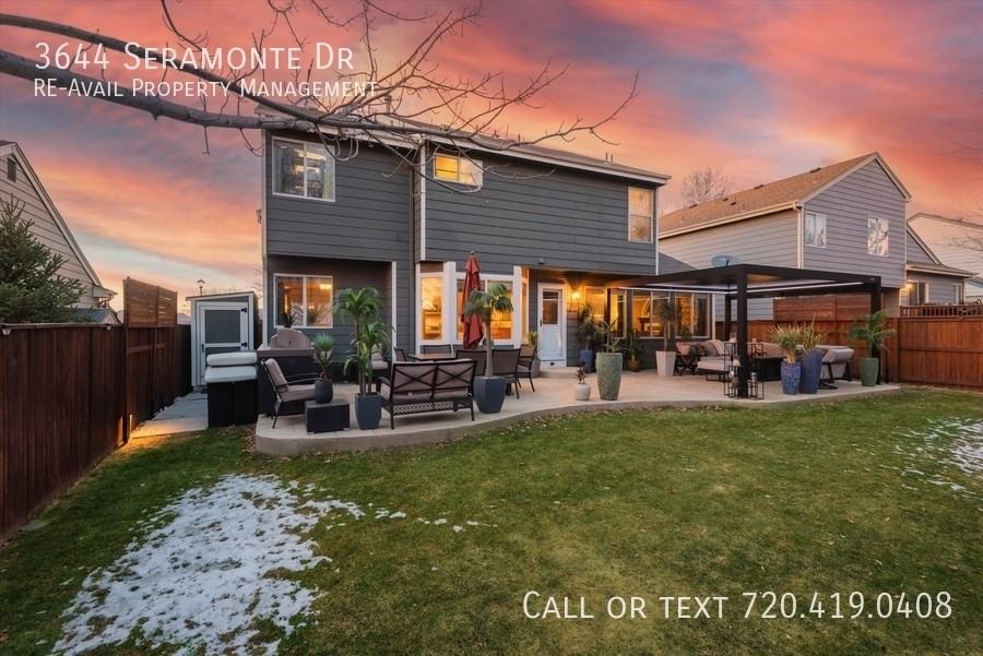 3644 Seramonte Dr - Photo 3 of 50