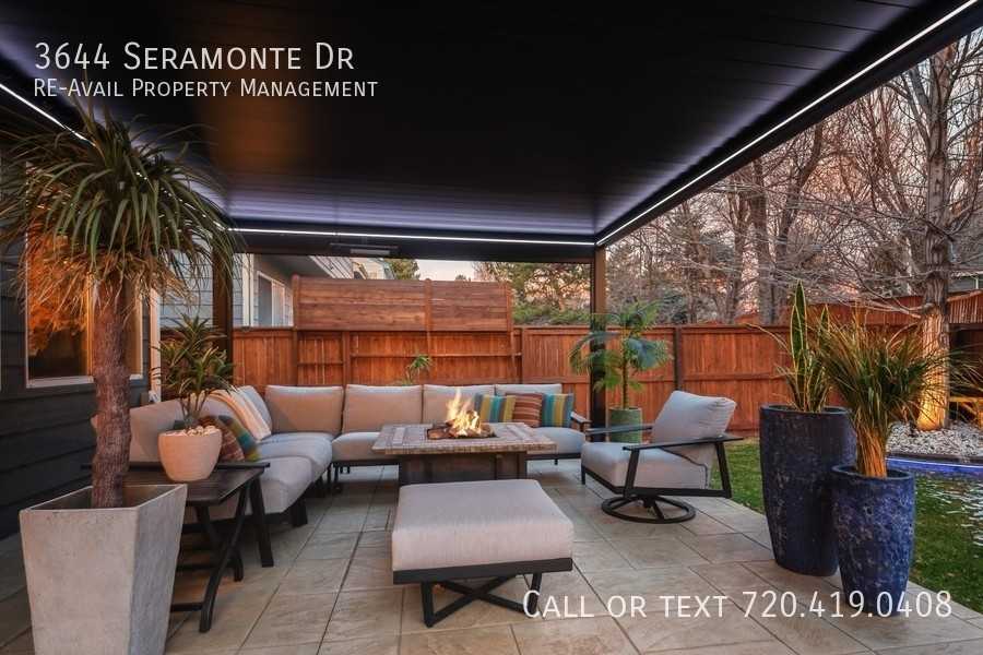 3644 Seramonte Dr - Photo 5 of 50