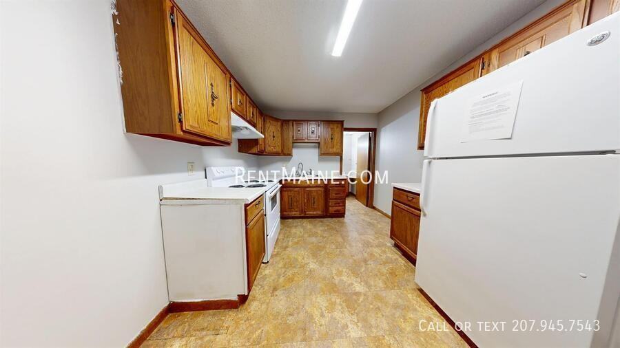 14 Rancourt Ave #B - Photo 2 of 13