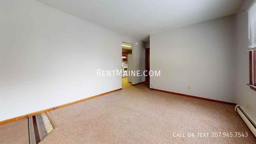 14 Rancourt Ave #B - Photo 5 of 13